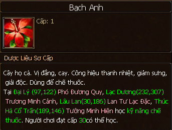 ../_images/bach-anh-1.png