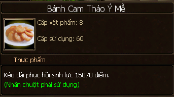 ../_images/banh-cam-thao-y-me.png