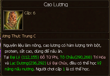 ../_images/cao-luong-6.png