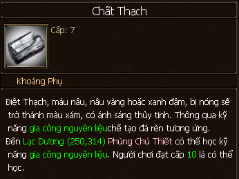 ../_images/chat-thach-7.png