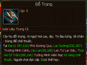 ../_images/do-trong-5.png