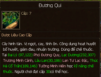 ../_images/duong-qui-7.png
