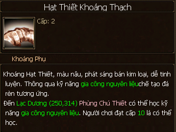../_images/hat-thiet-khoang-thach-2.png