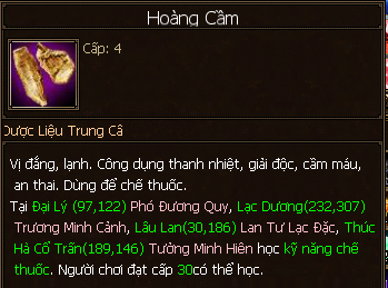 ../_images/hoang-cam-4.png