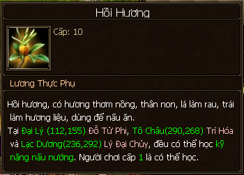 ../_images/hoi-huong-10.png