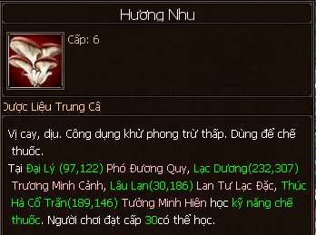 ../_images/huong-nhu-6.png