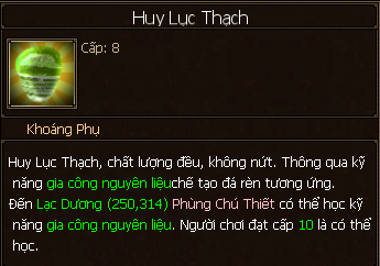 ../_images/huy-luc-thach-8.png