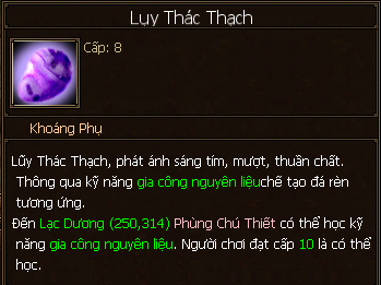 ../_images/luy-thac-thach-8.png