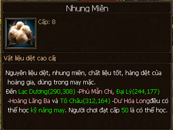 ../_images/nhung-mien-8.png