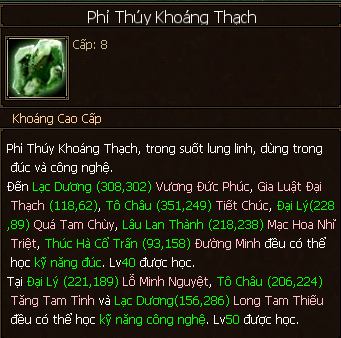../_images/phi-thuy-khoang-thach-8.png