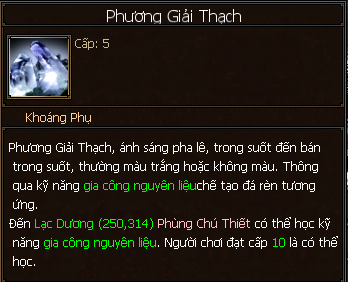 ../_images/phuong-giai-thach-5.png