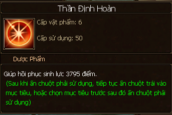 ../_images/than-dinh-hoan-6.png