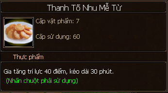 ../_images/thanh-to-nhu-me-tu.png