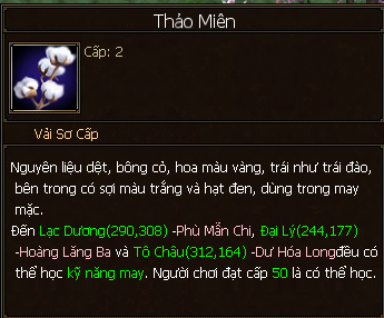 ../_images/thao-mien-2.png