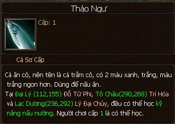 ../_images/thao-ngu-1.png