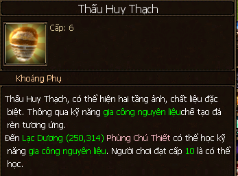../_images/thau-huy-thach-6.png