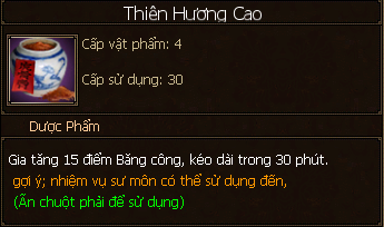 ../_images/thien-huong-cao-4.png