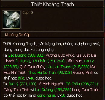 ../_images/thiet-khoang-thach-2.png