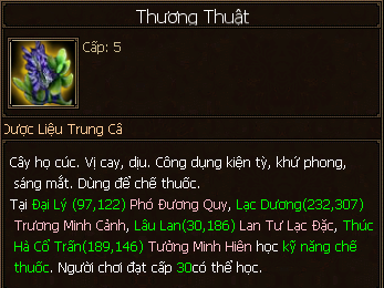 ../_images/thuong-thuat-5.png