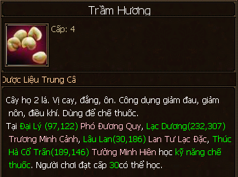 ../_images/tram-huong-4.png