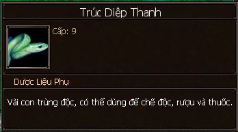 ../_images/truc-diep-thanh-9.png